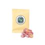 Godteriposer Strawberry Peach Rings