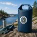 Vanntett bag - 10 L