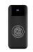 Powerbank