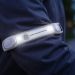 LED-armbånd