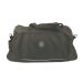 Bag Skipelle