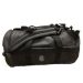 Bag Duffel, NSF