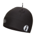 iwear Hat Polystretch Sort