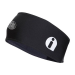 iwear Headband Polystretch Sort