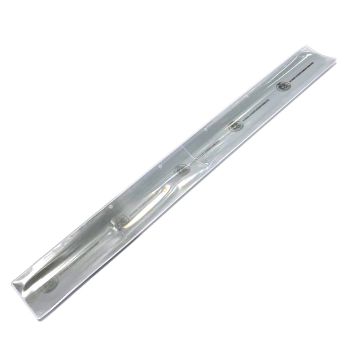 Slapwrap refleks, pk à 50 stk