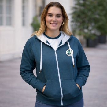 NSF Hettejakke, Unisex