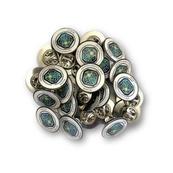 Pins 25PK