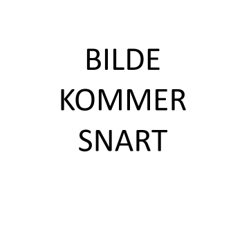 Mansjettknapper