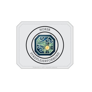 Isskrape, pk à 10 stk