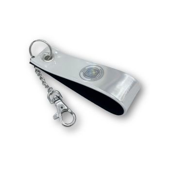 Refleks Loop Strap pk à 10 stk
