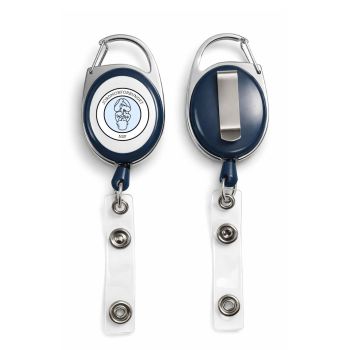 Jojo med jordmorlogo, pk à 10 stk