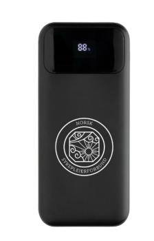Powerbank