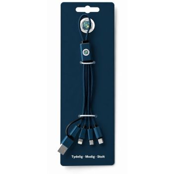 Ladekabel