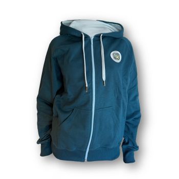 NSF Hettejakke, Unisex