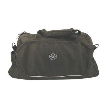 Bag Skipelle