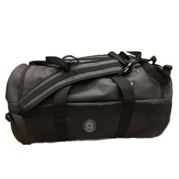 Bag Duffel, NSF