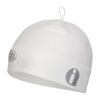 iwear Hat Polystretch Hvit