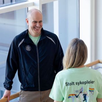 iwear PACKLIGHT jakke - Herre