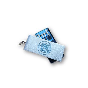 USB 3 minnepenn
