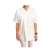Uniform Hvit