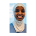 Hijab