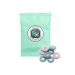 Godteriposer Fizzy Rings