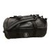 Duffelbag med jordmorlogo