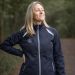 iwear PACKLIGHT jakke - Dame
