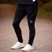 iwear WINTER tights - Herre