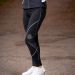 iwear WINTER tights - Dame