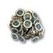 Pins 25PK