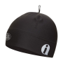 iwear Hat Polystretch Sort